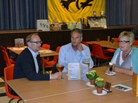 Afbeelding